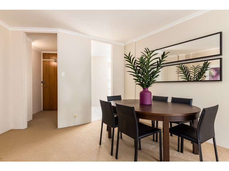 1F/94-96 Alison Road, Randwick NSW 2031