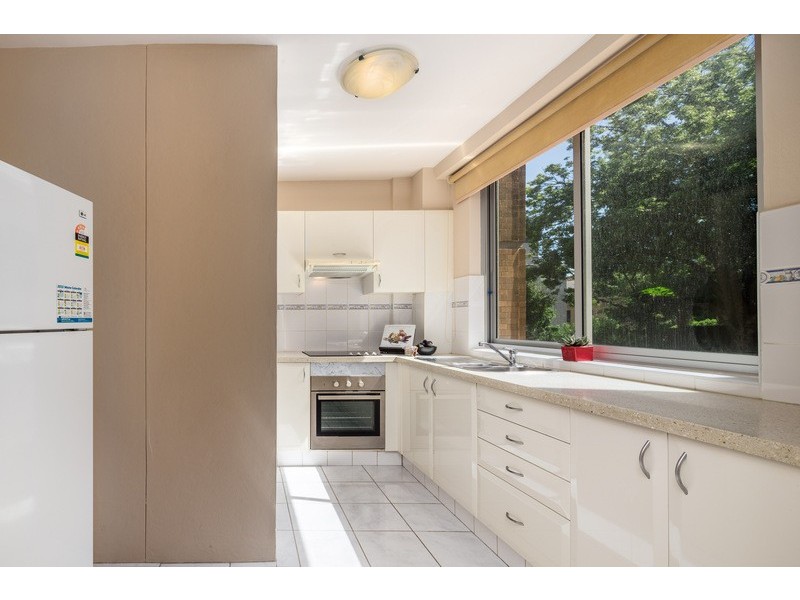 1F/94-96 Alison Road, Randwick NSW 2031