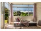 1F/94-96 Alison Road, Randwick NSW 2031