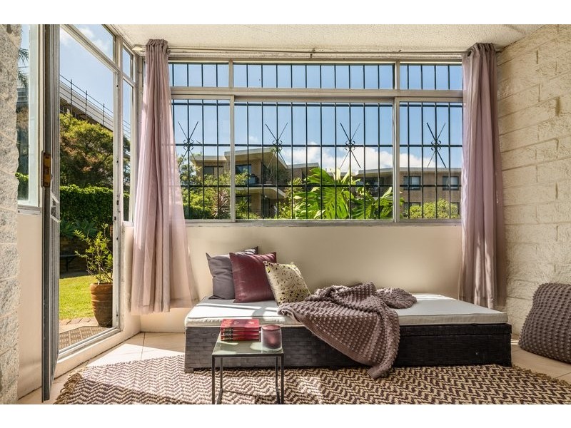 1F/94-96 Alison Road, Randwick NSW 2031