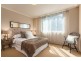 1F/94-96 Alison Road, Randwick NSW 2031