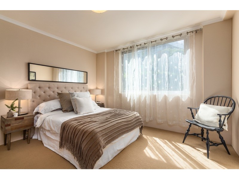 1F/94-96 Alison Road, Randwick NSW 2031