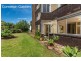 1F/94-96 Alison Road, Randwick NSW 2031