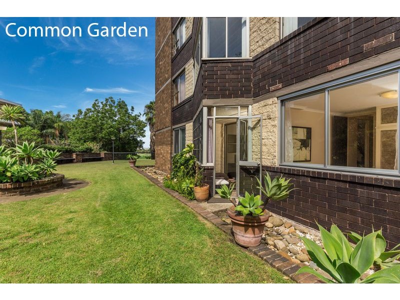 1F/94-96 Alison Road, Randwick NSW 2031