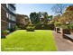 1F/94-96 Alison Road, Randwick NSW 2031