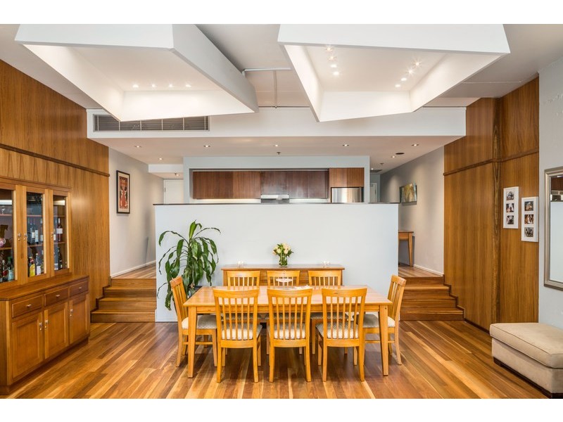 409/320 Harris Street, Pyrmont NSW 2009