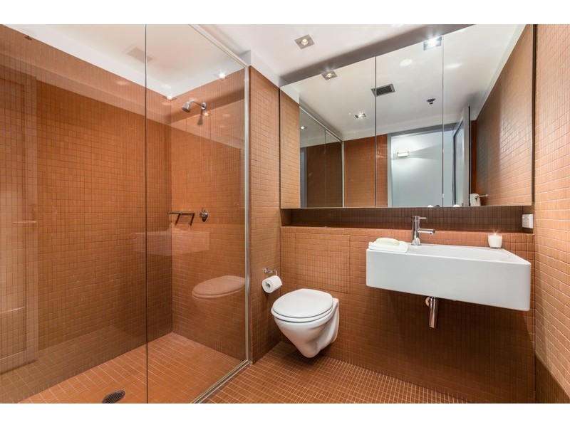 409/320 Harris Street, Pyrmont NSW 2009