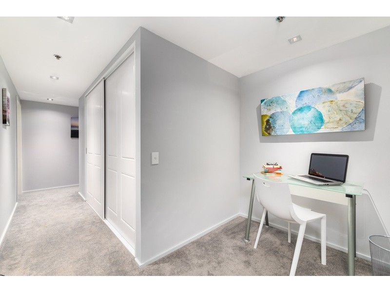 409/320 Harris Street, Pyrmont NSW 2009