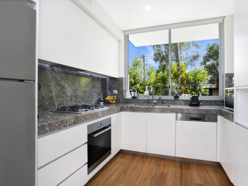 34A Wellington Street, Waterloo NSW 2017