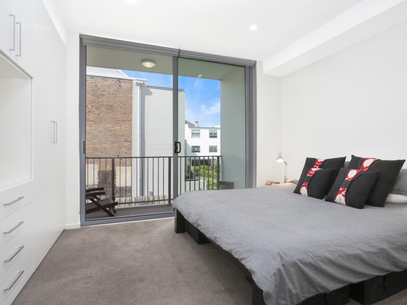 34A Wellington Street, Waterloo NSW 2017