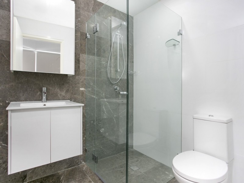 34A Wellington Street, Waterloo NSW 2017