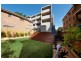 5/32-34 Grosvenor Street, Kensington NSW 2033