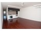 5/32-34 Grosvenor Street, Kensington NSW 2033