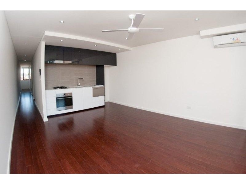 5/32-34 Grosvenor Street, Kensington NSW 2033