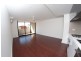 5/32-34 Grosvenor Street, Kensington NSW 2033