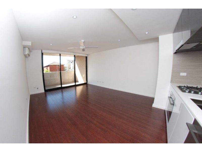 5/32-34 Grosvenor Street, Kensington NSW 2033
