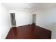 5/32-34 Grosvenor Street, Kensington NSW 2033