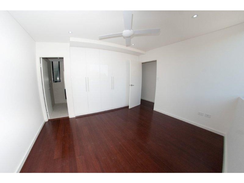 5/32-34 Grosvenor Street, Kensington NSW 2033