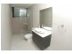 5/32-34 Grosvenor Street, Kensington NSW 2033