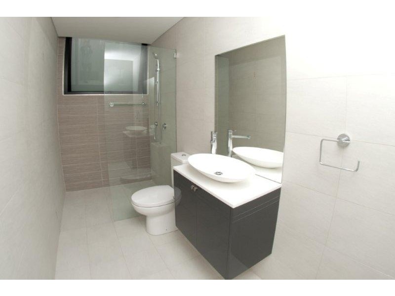 5/32-34 Grosvenor Street, Kensington NSW 2033