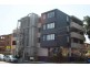 5/32-34 Grosvenor Street, Kensington NSW 2033