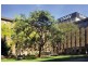 5/32-34 Grosvenor Street, Kensington NSW 2033
