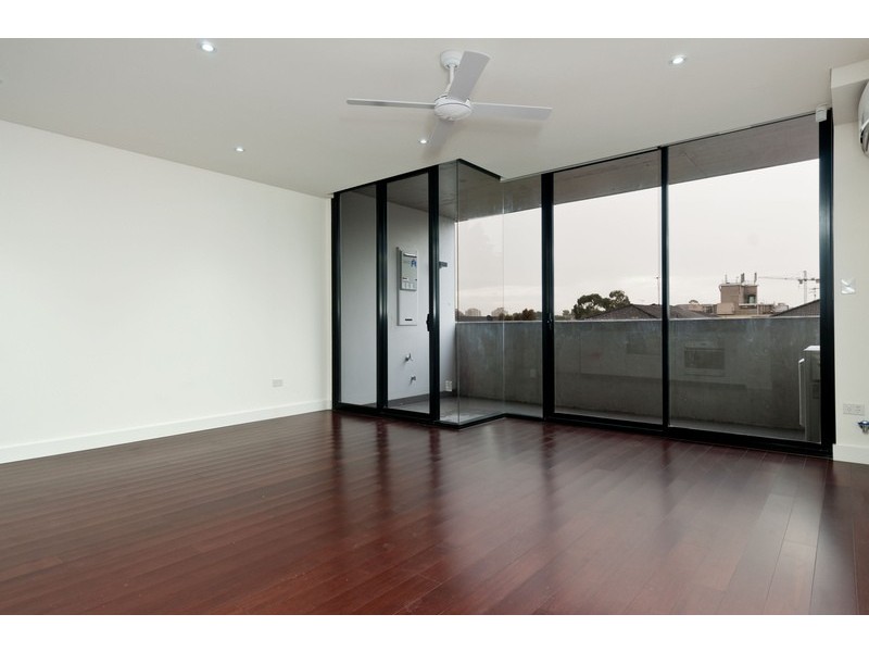 10/32-34 Grosvenor Street, Kensington NSW 2033