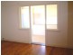968A Anzac Parade, Maroubra NSW 2035