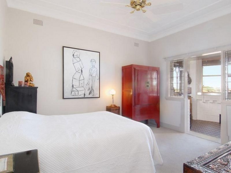 U/187 Clovelly Road, Randwick NSW 2031