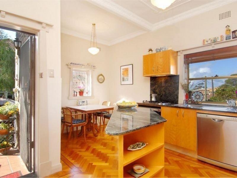 U/187 Clovelly Road, Randwick NSW 2031