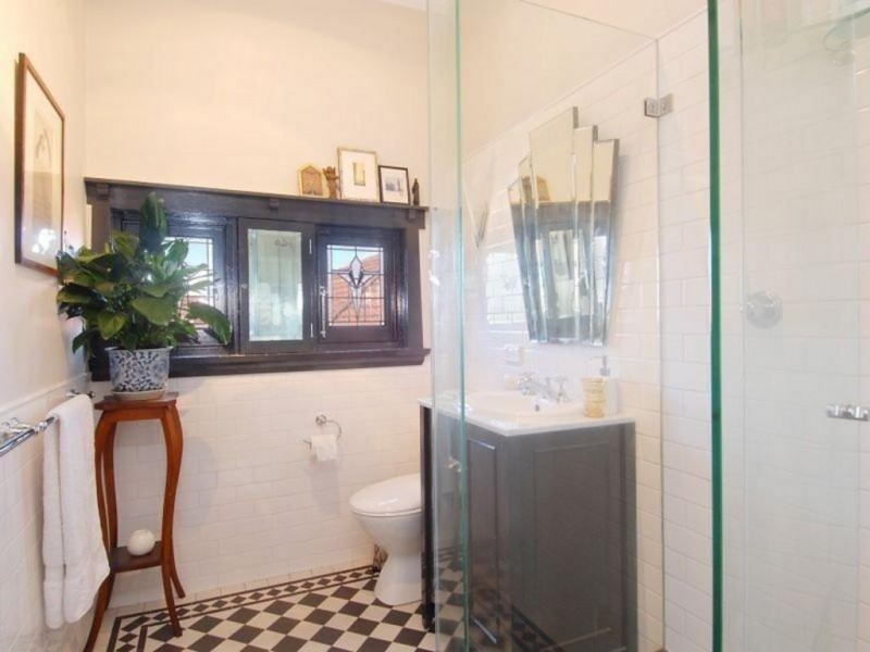 U/187 Clovelly Road, Randwick NSW 2031