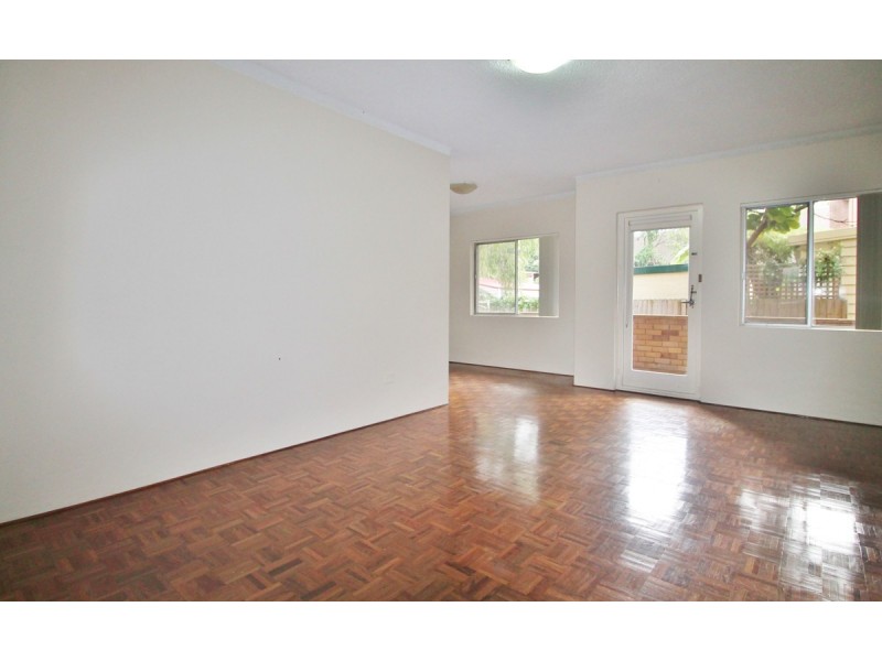 3/20-22 Coogee Street, Randwick NSW 2031