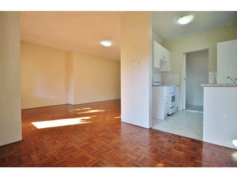 3/20-22 Coogee Street, Randwick NSW 2031