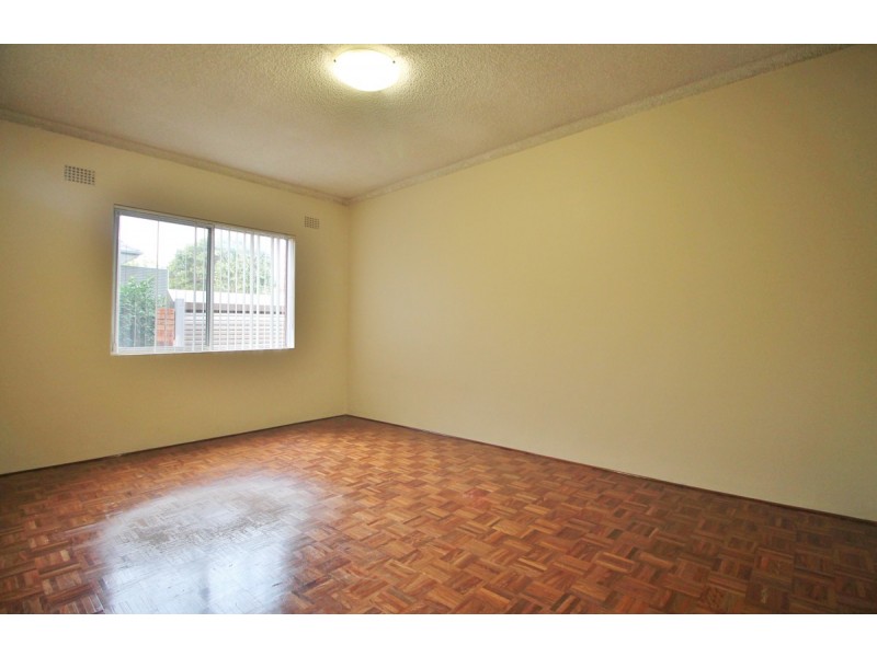 3/20-22 Coogee Street, Randwick NSW 2031