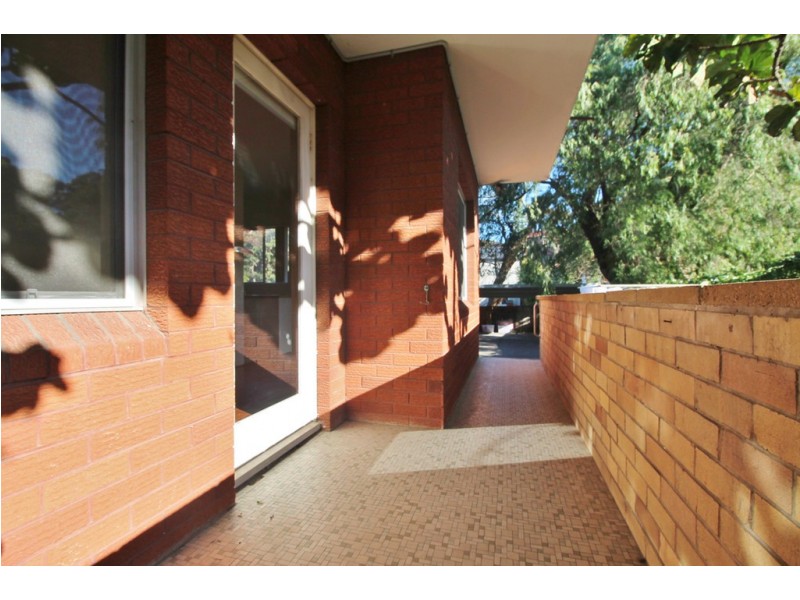 3/20-22 Coogee Street, Randwick NSW 2031