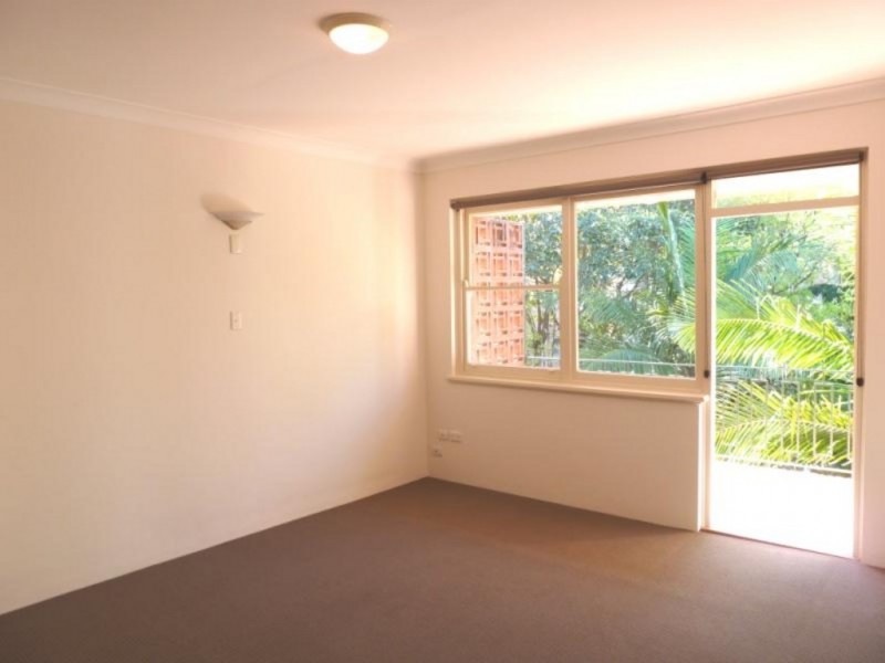 15/44 Waratah Ave, Randwick NSW 2031