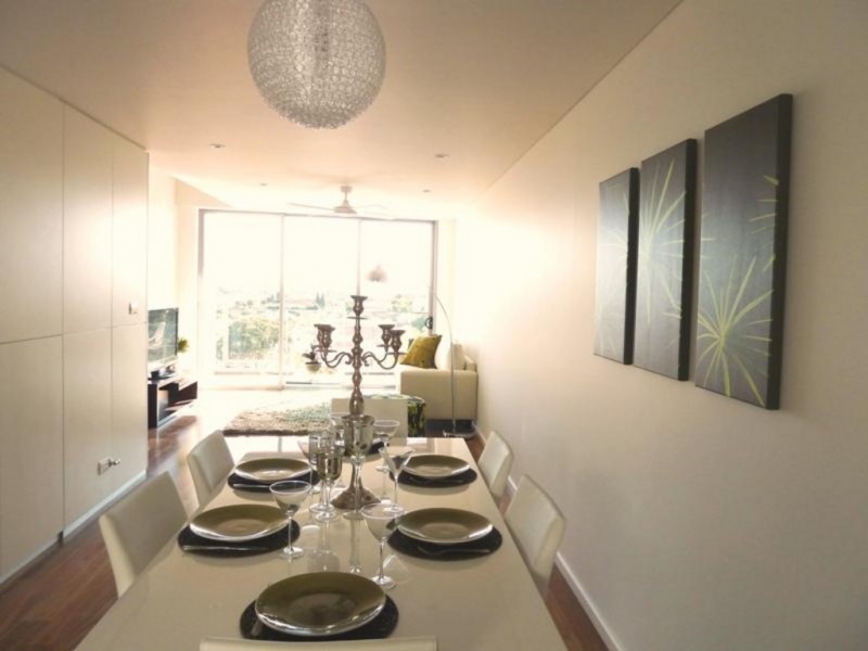 U/693 Anzac Parade, Maroubra NSW 2035