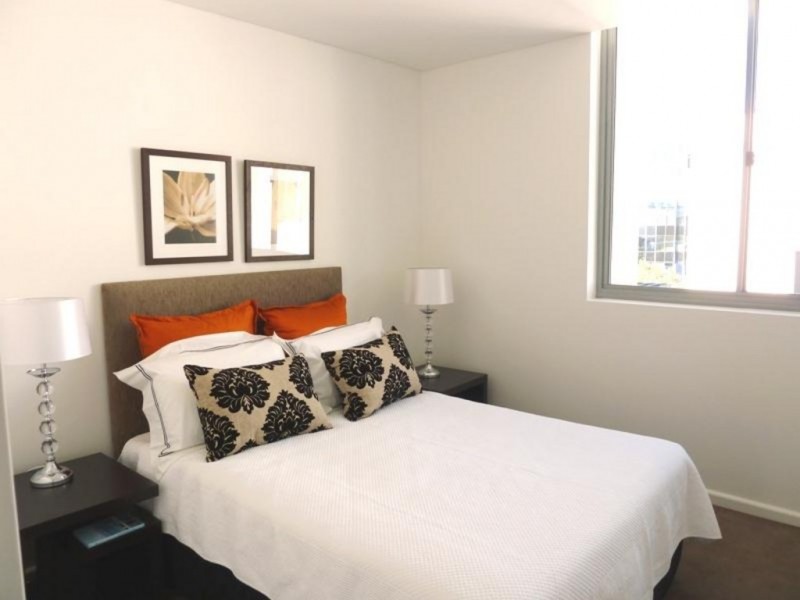 U/693 Anzac Parade, Maroubra NSW 2035