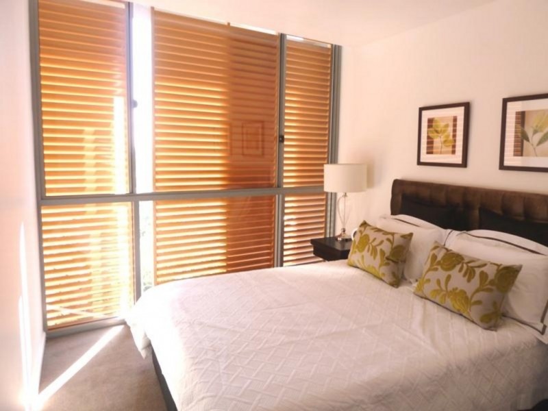 U/693 Anzac Parade, Maroubra NSW 2035