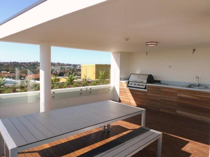 U/693 Anzac Parade, Maroubra NSW 2035