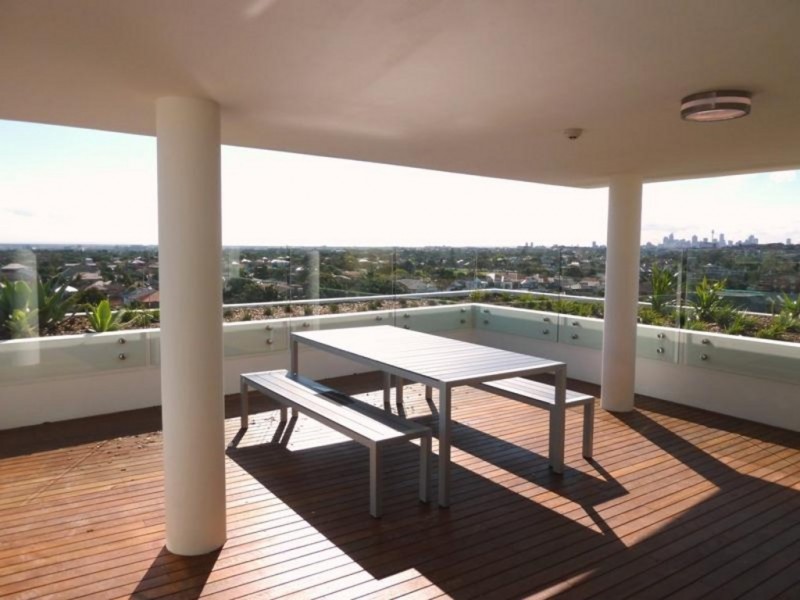 U/693 Anzac Parade, Maroubra NSW 2035