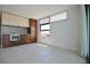 19/7-9 Alison Road, Kensington NSW 2033