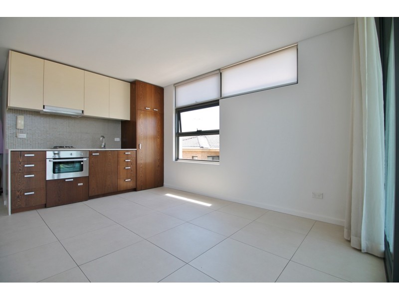 19/7-9 Alison Road, Kensington NSW 2033