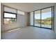 19/7-9 Alison Road, Kensington NSW 2033