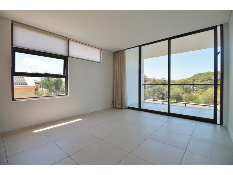 19/7-9 Alison Road, Kensington NSW 2033