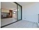 19/7-9 Alison Road, Kensington NSW 2033