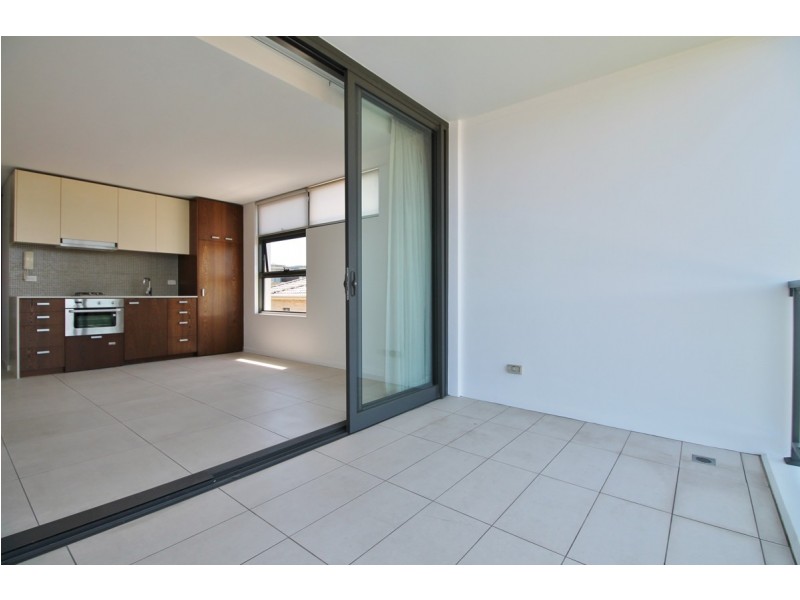 19/7-9 Alison Road, Kensington NSW 2033