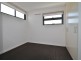 19/7-9 Alison Road, Kensington NSW 2033