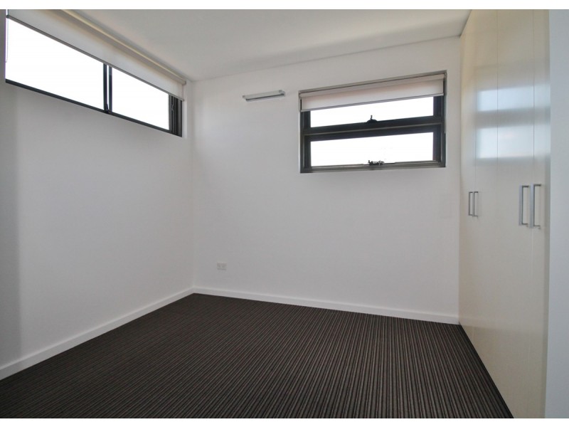 19/7-9 Alison Road, Kensington NSW 2033