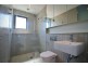 19/7-9 Alison Road, Kensington NSW 2033